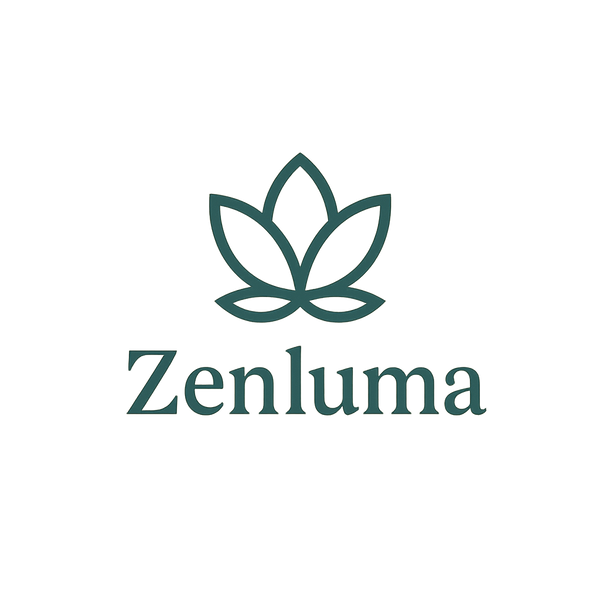 Zenluma