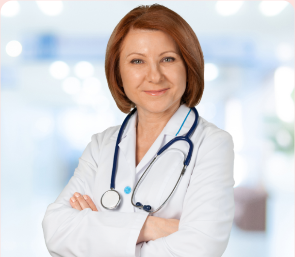 Helevix örtkräm mot hemorrojder | Behandlar 99 % av hemorrojderna redan efter första appliceringen!